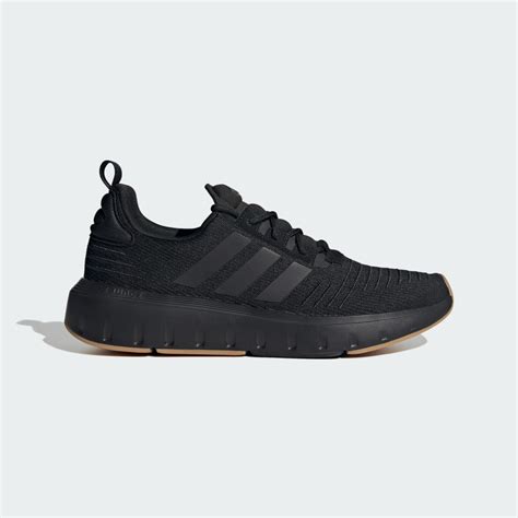 adidas originals swift run maat 47|adidas Swift Run Shoes .